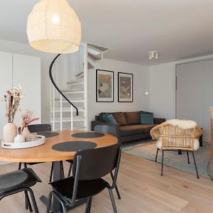 Deluxe Bungalow